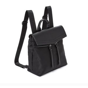 Botkier mini Trigger backpack